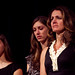 Angela Copley Photo 32