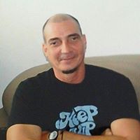 Rafael Ramos Photo 53