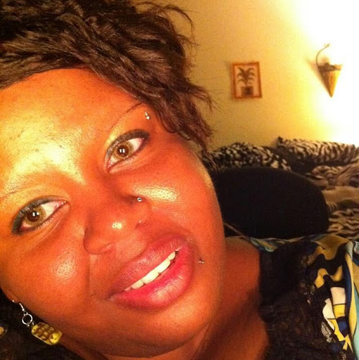 Mary Mcelroy Photo 12