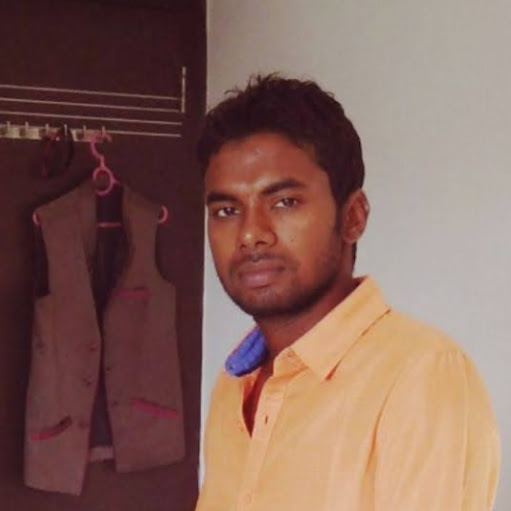 Shahjahan Ansari Photo 6