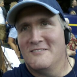 Danny Cochran Photo 15