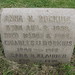Anna Cobb Photo 43