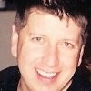 Robert Read Photo 1