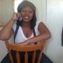Kim Woodard Photo 3