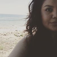 Inez Salinas Photo 5