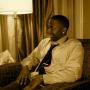 Jeremy Adams Photo 24