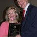 Nancy Kruse Photo 9