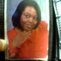 Donna Mccrary Photo 18
