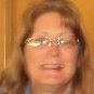 Mary Waldrup Photo 4