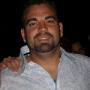 Joe Byrd Photo 19