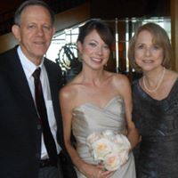 Heather Ratliff Photo 40