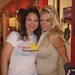 Fran Anderson Photo 9