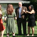 Joy Lester Photo 15