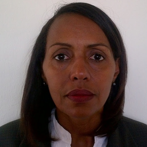 Marcia Read Photo 10