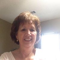 Carol Guidry Photo 21