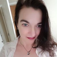 Angela Hammond Photo 27