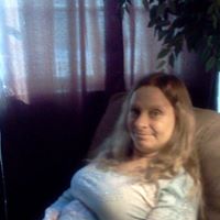 Cynthia Booker Photo 3