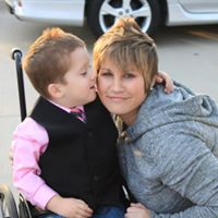 Jessica Weems Photo 15