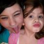 Kristen Ward Photo 33