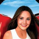 Daphne Reynolds Photo 27