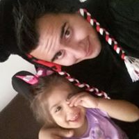 Alan Leyva Photo 6