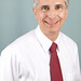 Richard Eisen Photo 16
