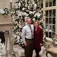 Deborah Gibbs Photo 23