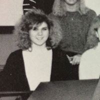 Kristine Butler Photo 9