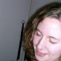 Michelle Myers Photo 39