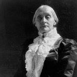 Katherine Morey Photo 11