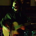 Connor Simons Photo 5