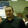 Robert Dietz Photo 44