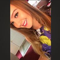 Alissa Carroll Photo 7