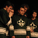 Jean Nadeau Photo 22