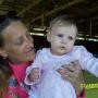 Louise Sharpe Photo 24