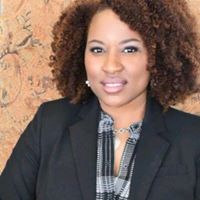 Chandra Wright Photo 10