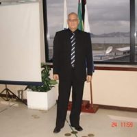 Richard Rosenthal Photo 25