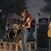 Yvette Hayes Photo 5