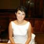 Stephanie Deason Photo 14