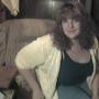 Kelley Downey Photo 10