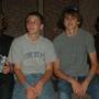 Jason Sampson Photo 23