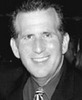 Brian Lawrence Photo 18