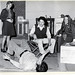 Rick Free Photo 8
