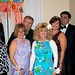 Tonya Kelly Photo 33