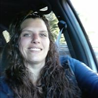 Nicole Lyles Photo 17