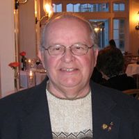 William Brandt Photo 11