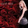 Joy Byrd Photo 25