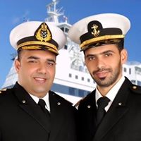 Mohamed Omera Photo 4