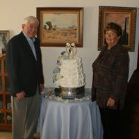 Dorothy Swanson Photo 28