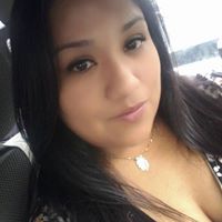 Janet Rojas Photo 18